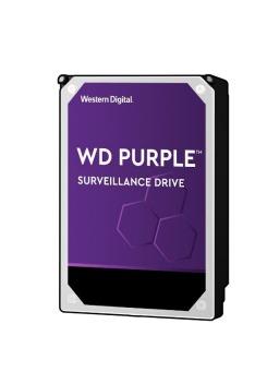 produto-14187-hd-purple-6tb-wd64purz