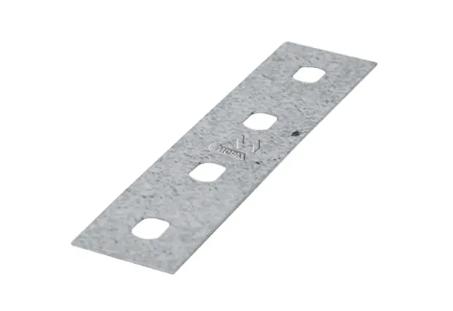 produto-14203-tala-reta-perfilado-38x38-4-furos