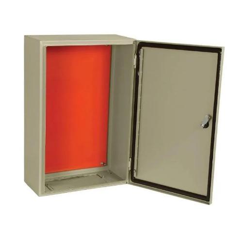 produto-14210-quadro-de-comando-600x600x200mm