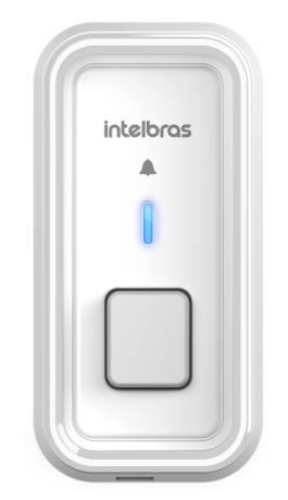 produto-14214-campainha-sem-fio-cib-101s-branca-com-bateria