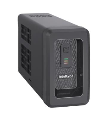 produto-14217-nobreak-attiv-seno-18kva-bi-bi-8-tomadas