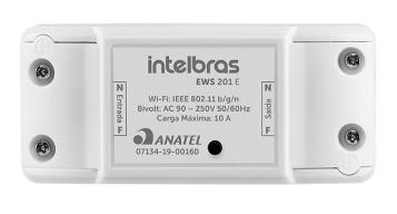produto-14218-controlador-de-carga-solar-wifi-ecw-1000