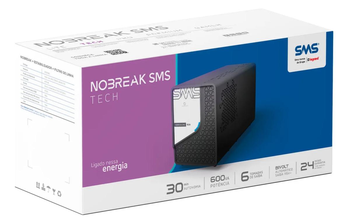 produto-14222-nobreak-tech-06kva-bi-115-6-tomadas