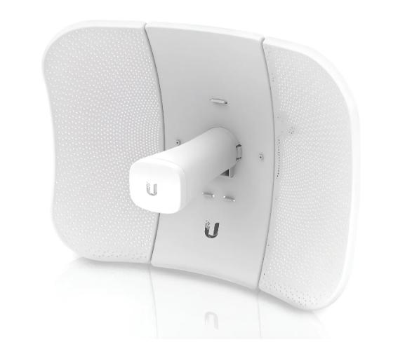 produto-14227-antena-litebeam-lbe-5ac