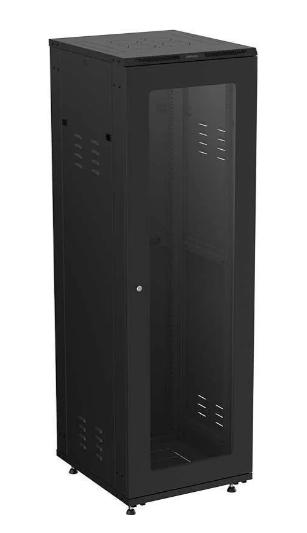 produto-14237-rack-interno-piso-40us-670mm-preto