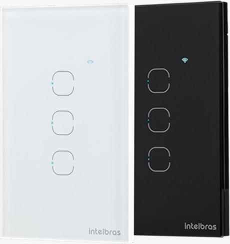 produto-14240-interruptor-smart-touch-wi-fi-3-teclas-eiw-1003-preto
