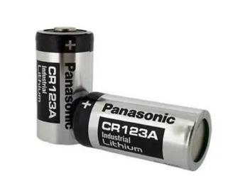 produto-14242-bateria-litio-3v-cr123a-panasonic