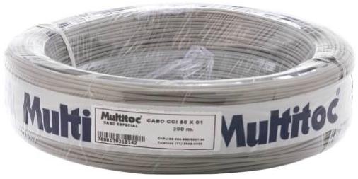 produto-14244-cabo-ci-rigido-50x10-pares-cinza-metro