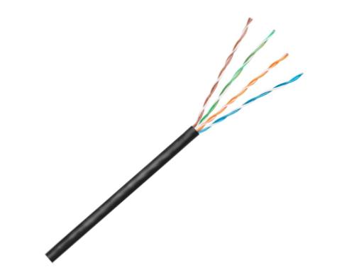 produto-14249-cabo-de-rede-cat5e-utp-preto-caixa-305m
