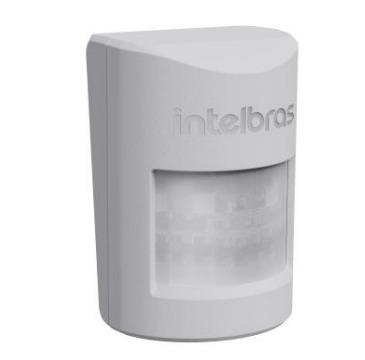 produto-14250-sensor-de-presenca-ivp-1000-pet-sf-sem-fio