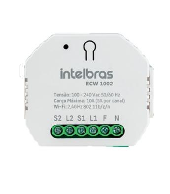 produto-14251-controlador-de-cargas-wi-fi-2-canais-ecw-1002