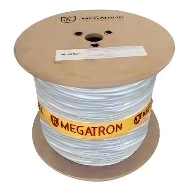 produto-14254-cabo-coaxial-4mm-s6-dupla-blindagem-75ohms-bobina-300m-branco