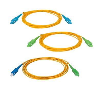 produto-14257-cordao-optico-xfc-12-3m-coa-bli-ab-mf-20-cog-scapc-sm