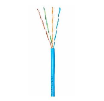 produto-14258-cabo-uutp-cat5e-305m-cz-cm-il5cmcz