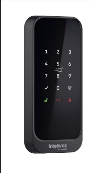 produto-14260-fechadura-digital-fd-2000-d