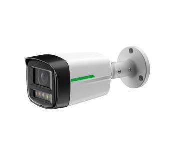 produto-14265-camera-ip-vip-3430-sc-ia-ft-dome-2mp-plastico-ir-20m