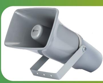 produto-14268-terminal-ip-para-transrec-de-vozdados-endpoint-sip