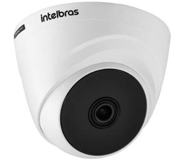 produto-14270-camera-vhl-1220-d-dome-2mp-plastico-28mm-ir-20m