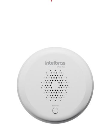 produto-14271-detector-de-gas-convencional-dgc-423