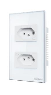 produto-14274-tomada-dupla-inteligente-10a-wifi-etw-1002-preta-intelbras