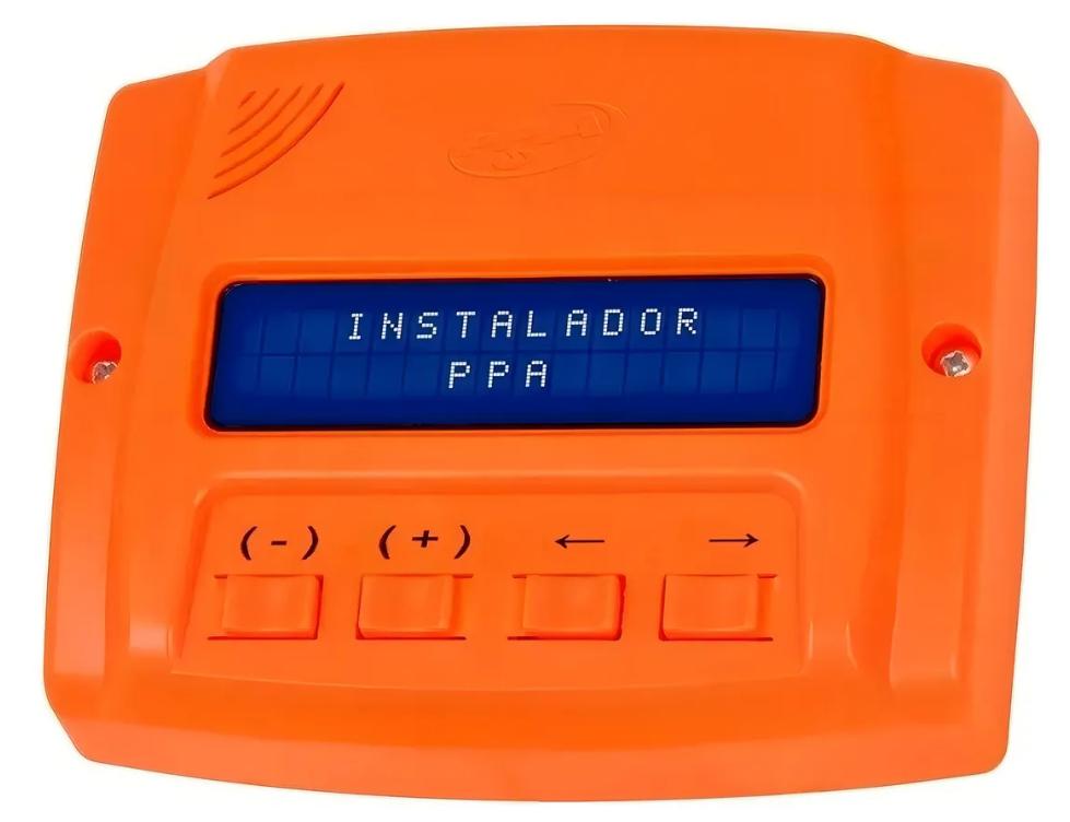 produto-14277-programador-de-funcoes-laranja