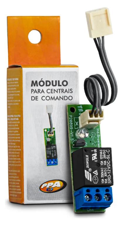 produto-14278-modulo-rele-da-facility