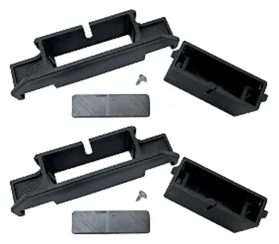 produto-14281-suporte-ima-universal-com-parafuso-montado