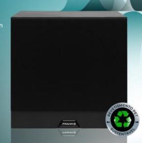 produto-14286-subwoofer-rd-sw8-g2-150wrms-8ohms