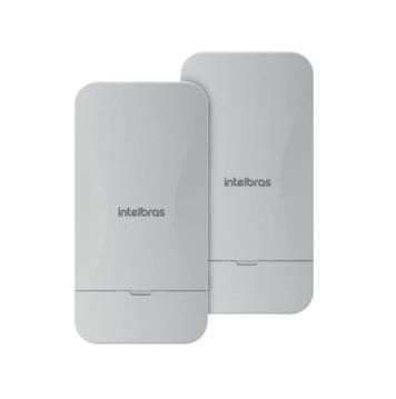 produto-14288-conjunto-roteador-digital-sfio-5ghz-wom-5a-mimo-g2