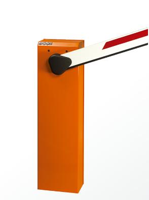 produto-14296-cancela-hidraulica-octagonal-4m-220v