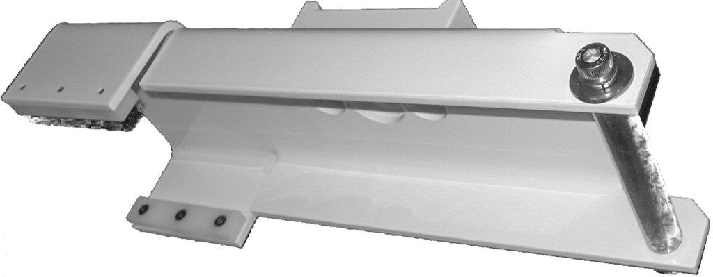 produto-14297-conjunto-flange-swuing-way