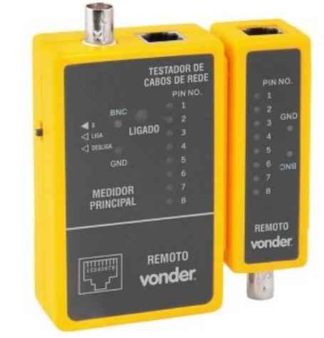 produto-14300-testador-de-cabo-de-rede-rj45