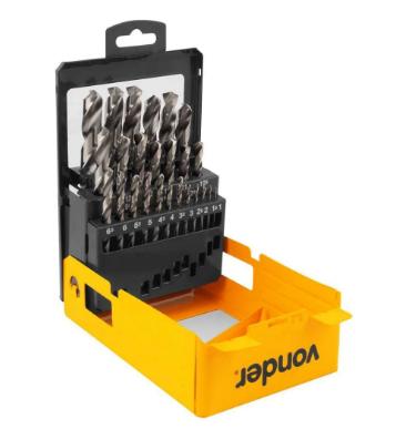 produto-14305-jogo-de-brocas-1mm-a-13mm-25-pcs