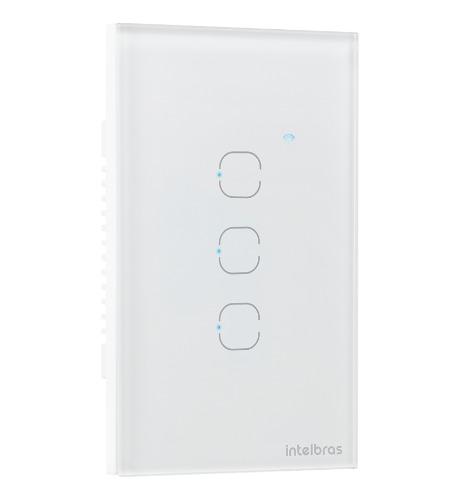 produto-14306-interruptor-touch-wi-fi-3-teclas-eiw-1003-br