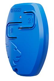 produto-14323-controle-remoto-tx-hcs-azul-frequencia-fechada-2-teclas