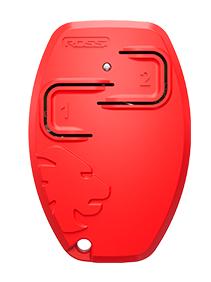 produto-14324-controle-remoto-tx-hcs-vermelho-frequencia-fechada-2-teclas