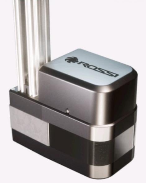 produto-14325-motor-basculante-residencial-15m-5s-13-bvbl4-vip-d