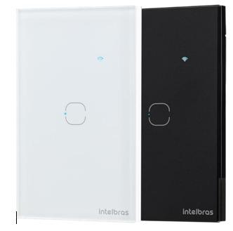 produto-14341-interruptor-touch-wi-fi-1-tecla-eiw-1001-br
