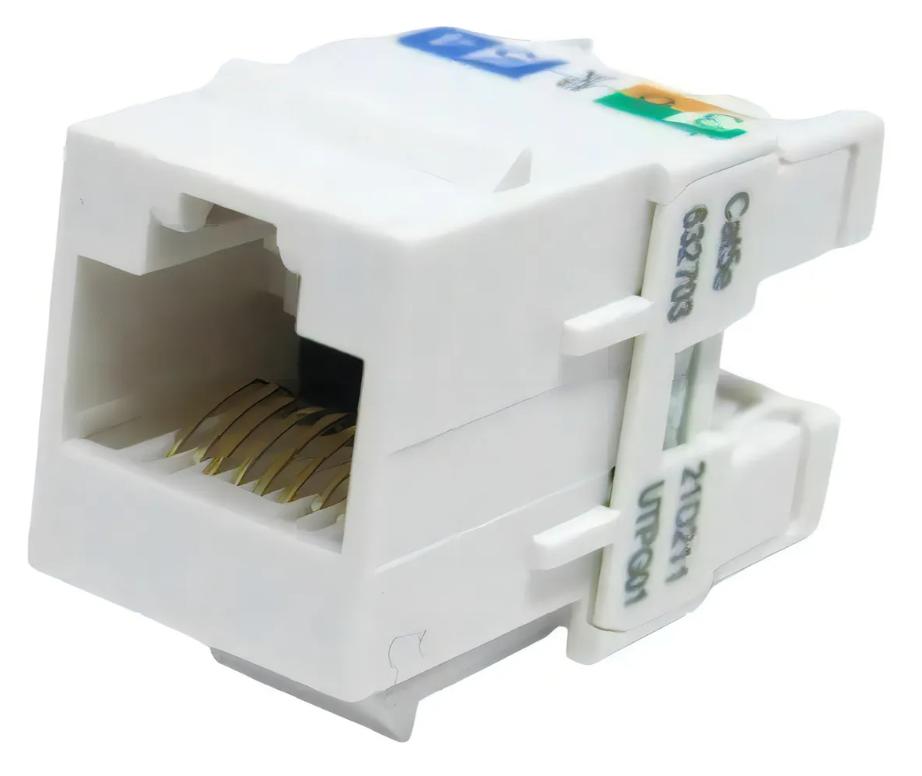 produto-14343-conector-keystone-rj45-cat5-branco-unidade