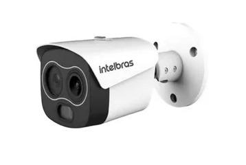 produto-14351-camera-ip-termica-vip-5203-t-ia