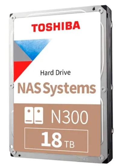 produto-14352-hd-toshiba-hdwg51jxzsta-18tb