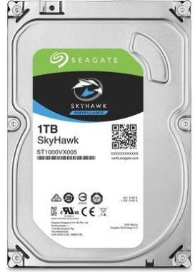produto-14353-hd-skyhawk-1tb-st1000