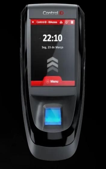 produto-14354-controle-de-acesso-idaccess-pro