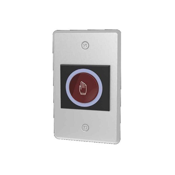 produto-14355-botoeira-sem-contato