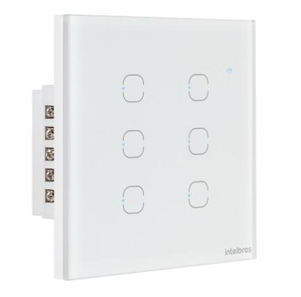 produto-14363-interruptor-touch-wi-fi-6-teclas-eiw-1006-br