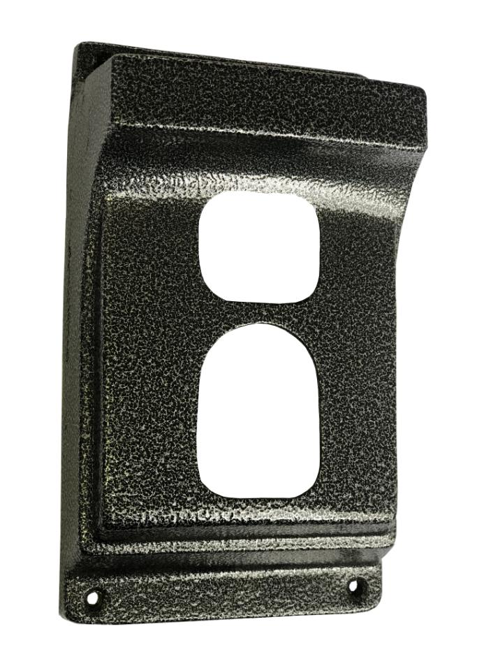 produto-14368-protetor-para-interfone-ivr-1010-prata