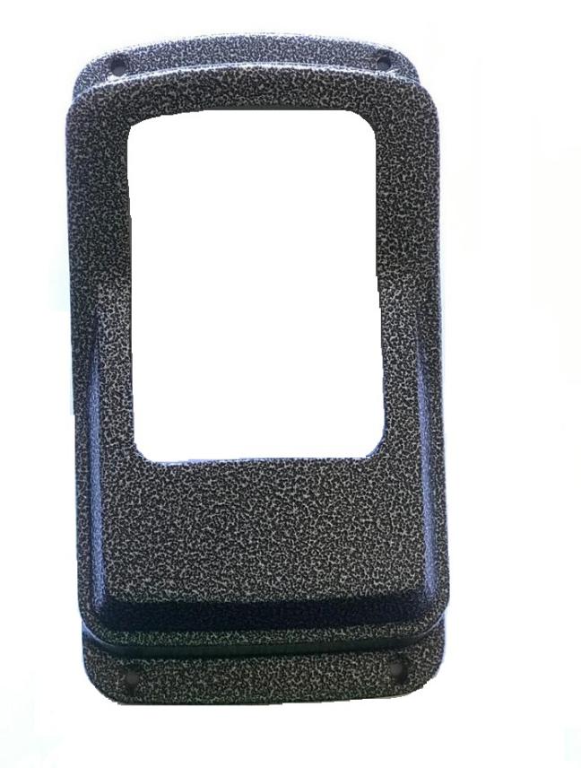 produto-14369-protetor-para-interfone-4812