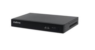 produto-14374-gravador-dig-vid-invu-7148-m2-ft