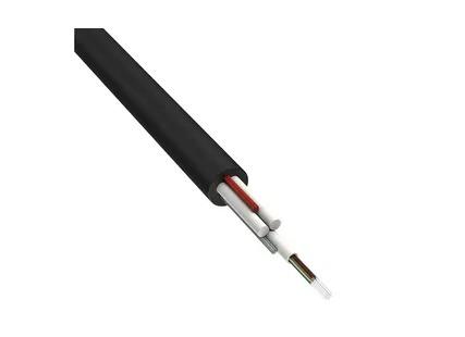 produto-14375-cabo-optico-6fo-cfoa-sm-asu80-s-6fo-nr-3-km