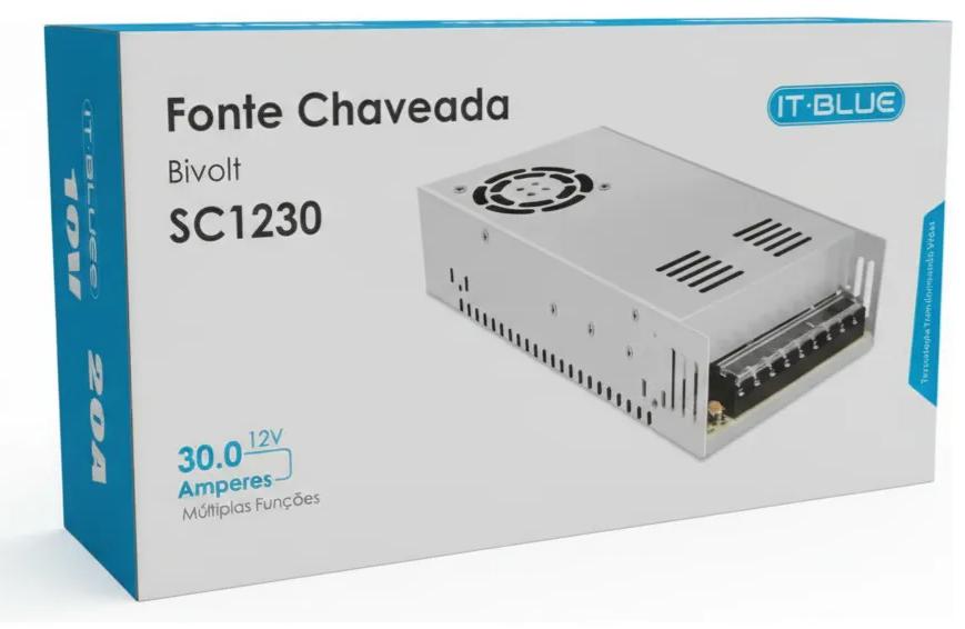 produto-14376-fonte-modelo-colmeia-12v-30a